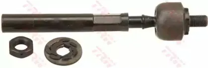 Осевой шарнир, рулевая тяга TRW купить