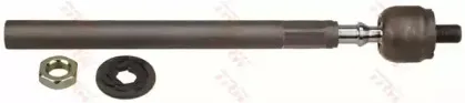 Осевой шарнир, рулевая тяга TRW купить