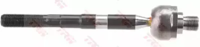 Осевой шарнир, рулевая тяга TRW купить