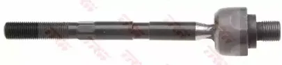 Осевой шарнир, рулевая тяга TRW купить