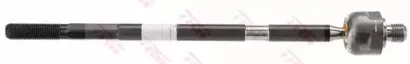 Осевой шарнир, рулевая тяга TRW купить