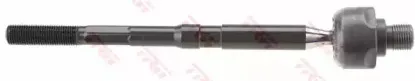 Осевой шарнир, рулевая тяга TRW купить