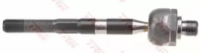 Осевой шарнир, рулевая тяга TRW купить