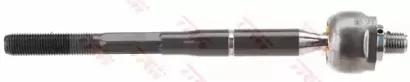 Осевой шарнир, рулевая тяга TRW купить