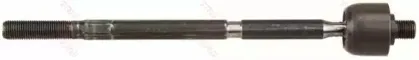 Осевой шарнир, рулевая тяга TRW купить