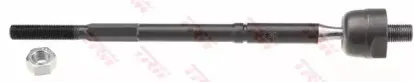 Осевой шарнир, рулевая тяга TRW купить