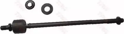 Осевой шарнир, рулевая тяга TRW купить