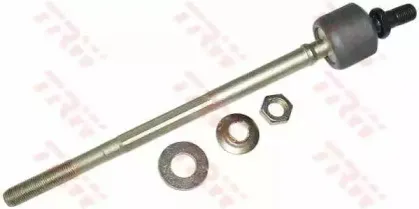 Осевой шарнир, рулевая тяга TRW купить