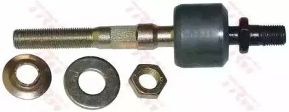 Осевой шарнир, рулевая тяга TRW купить