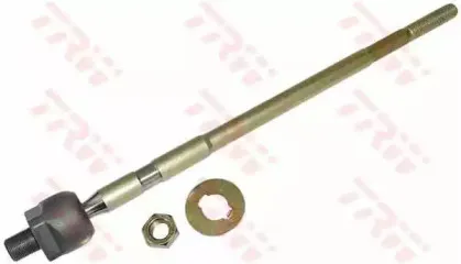 Осевой шарнир, рулевая тяга TRW купить