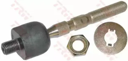 Осевой шарнир, рулевая тяга TRW купить