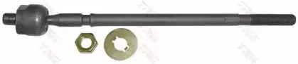 Осевой шарнир, рулевая тяга TRW купить