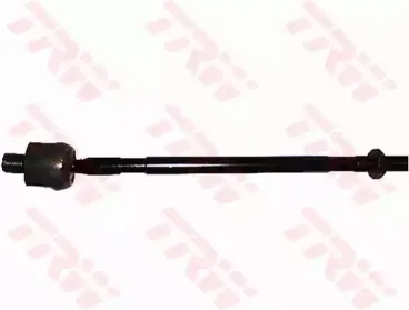 Осевой шарнир, рулевая тяга TRW купить