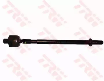 Осевой шарнир, рулевая тяга TRW купить