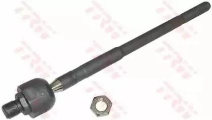 Осевой шарнир, рулевая тяга TRW купить