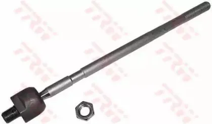 Осевой шарнир, рулевая тяга TRW купить