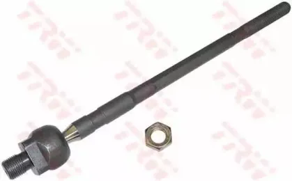 Осевой шарнир, рулевая тяга TRW купить