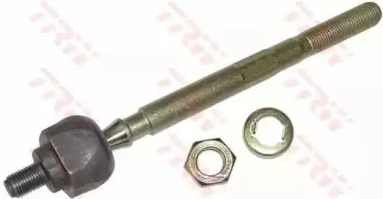 Осевой шарнир, рулевая тяга TRW купить