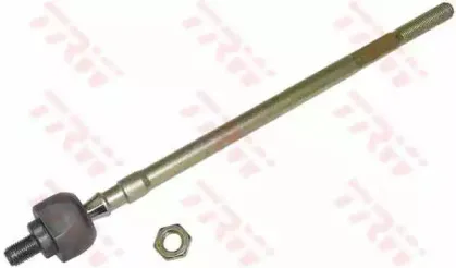 Осевой шарнир, рулевая тяга TRW купить