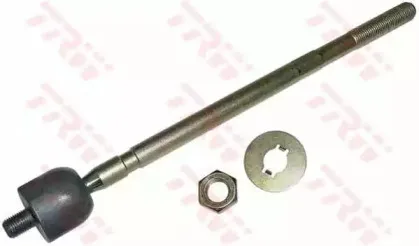 Осевой шарнир, рулевая тяга TRW купить