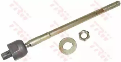 Осевой шарнир, рулевая тяга TRW купить