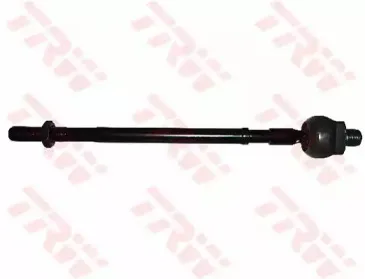 Осевой шарнир, рулевая тяга TRW купить