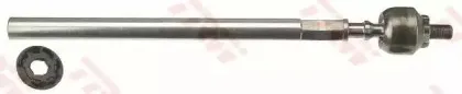 Осевой шарнир, рулевая тяга TRW купить
