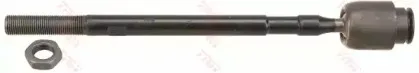 Осевой шарнир, рулевая тяга TRW купить