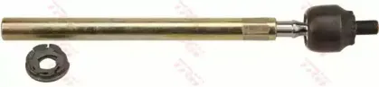 Осевой шарнир, рулевая тяга TRW купить