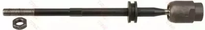Осевой шарнир, рулевая тяга TRW купить
