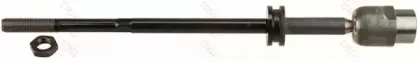Осевой шарнир, рулевая тяга TRW купить