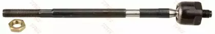 Осевой шарнир, рулевая тяга TRW купить