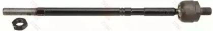 Осевой шарнир, рулевая тяга TRW купить
