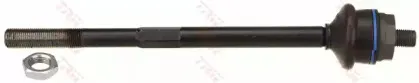 Осевой шарнир, рулевая тяга TRW купить