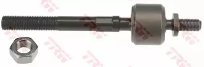 Осевой шарнир, рулевая тяга TRW купить