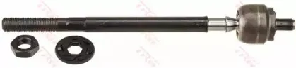 Осевой шарнир, рулевая тяга TRW купить