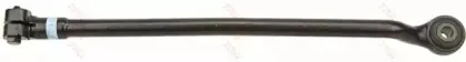 Осевой шарнир, рулевая тяга TRW купить