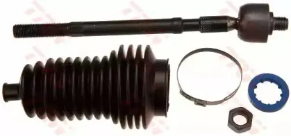 Осевой шарнир, рулевая тяга TRW купить