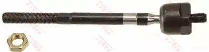 Осевой шарнир, рулевая тяга TRW купить