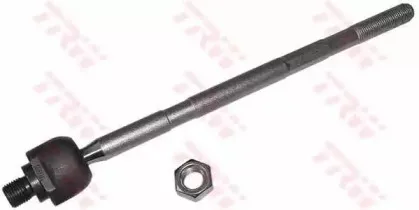 Осевой шарнир, рулевая тяга TRW купить