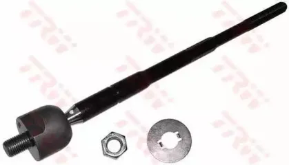 Осевой шарнир, рулевая тяга TRW купить