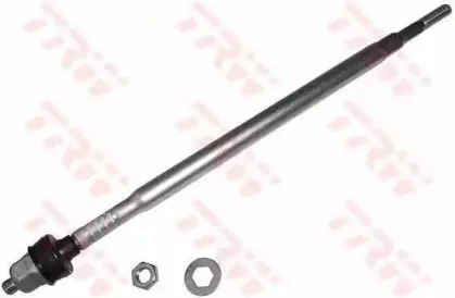 Осевой шарнир, рулевая тяга TRW купить