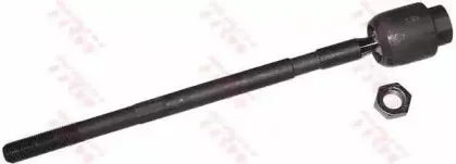 Осевой шарнир, рулевая тяга TRW купить