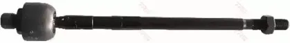 Осевой шарнир, рулевая тяга TRW купить