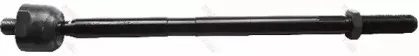 Осевой шарнир, рулевая тяга TRW купить