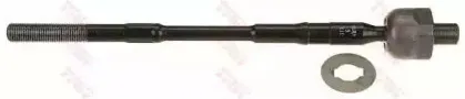 Осевой шарнир, рулевая тяга TRW купить