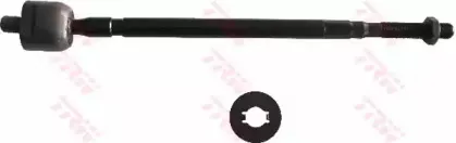 Осевой шарнир, рулевая тяга TRW купить