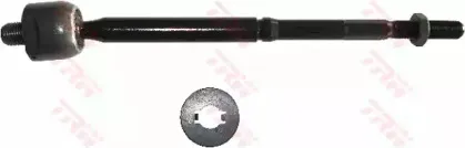 Осевой шарнир, рулевая тяга TRW купить