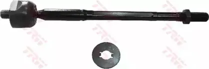 Тяга рульова TRW купить
