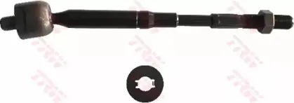 Осевой шарнир, рулевая тяга TRW купить